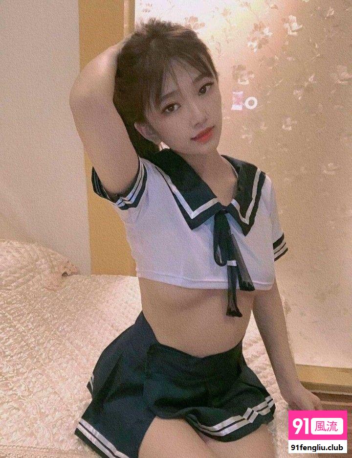与你:w55665 全国上门可内射@见面付款更安全